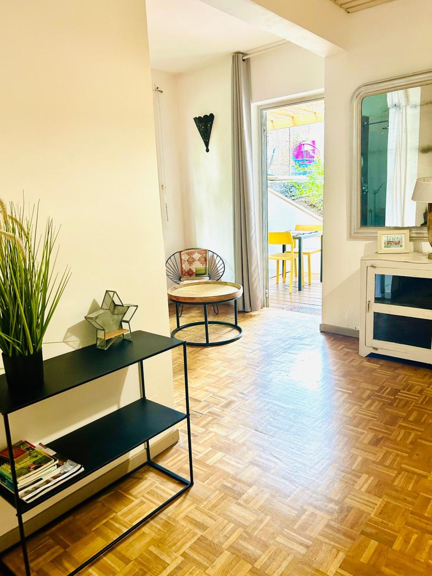 Studio Ti Caz Bonheur Le Lambert Экстерьер фото